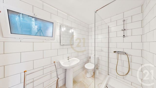 Afficher la photo en grand maison à vendre - 10 pièces - 202.73 m2 - CALVI - 202 - CORSE - Century 21 Dary Immobilier