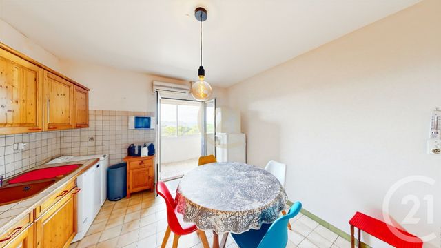 Afficher la photo en grand maison à vendre - 10 pièces - 202.73 m2 - CALVI - 202 - CORSE - Century 21 Dary Immobilier