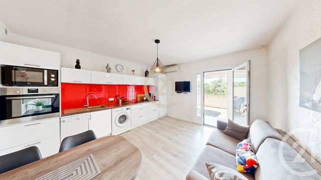 Afficher la photo en grand maison à vendre - 10 pièces - 202.73 m2 - CALVI - 202 - CORSE - Century 21 Dary Immobilier