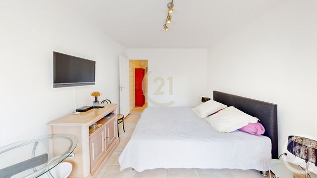 Afficher la photo en grand maison à vendre - 10 pièces - 202.73 m2 - CALVI - 202 - CORSE - Century 21 Dary Immobilier