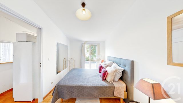 Afficher la photo en grand maison à vendre - 10 pièces - 202.73 m2 - CALVI - 202 - CORSE - Century 21 Dary Immobilier