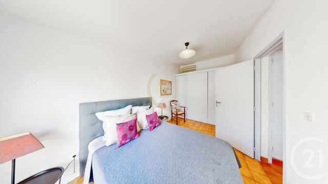 Afficher la photo en grand maison à vendre - 10 pièces - 202.73 m2 - CALVI - 202 - CORSE - Century 21 Dary Immobilier