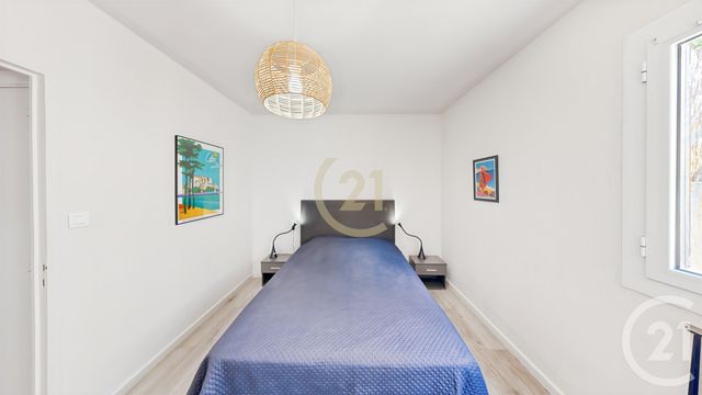 Afficher la photo en grand maison à vendre - 10 pièces - 202.73 m2 - CALVI - 202 - CORSE - Century 21 Dary Immobilier