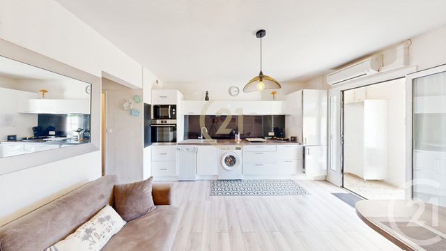 Afficher la photo en grand maison à vendre - 10 pièces - 202.73 m2 - CALVI - 202 - CORSE - Century 21 Dary Immobilier