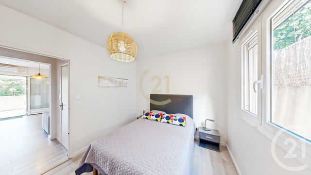 Afficher la photo en grand maison à vendre - 10 pièces - 202.73 m2 - CALVI - 202 - CORSE - Century 21 Dary Immobilier