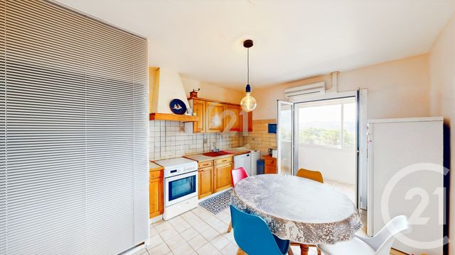 Afficher la photo en grand maison à vendre - 10 pièces - 202.73 m2 - CALVI - 202 - CORSE - Century 21 Dary Immobilier