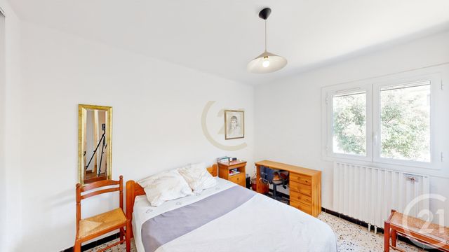 Afficher la photo en grand maison à vendre - 10 pièces - 202.73 m2 - CALVI - 202 - CORSE - Century 21 Dary Immobilier