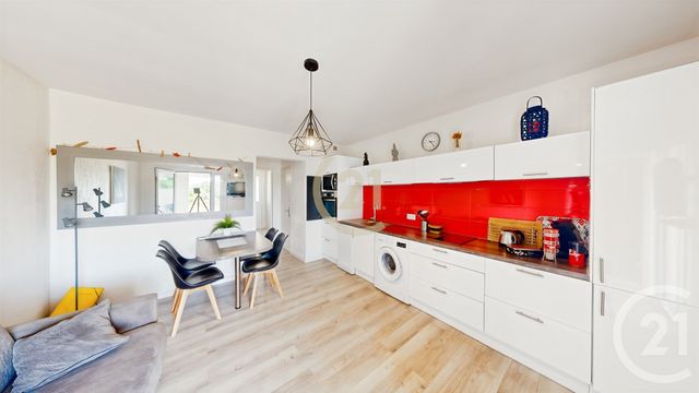 Afficher la photo en grand maison à vendre - 10 pièces - 202.73 m2 - CALVI - 202 - CORSE - Century 21 Dary Immobilier
