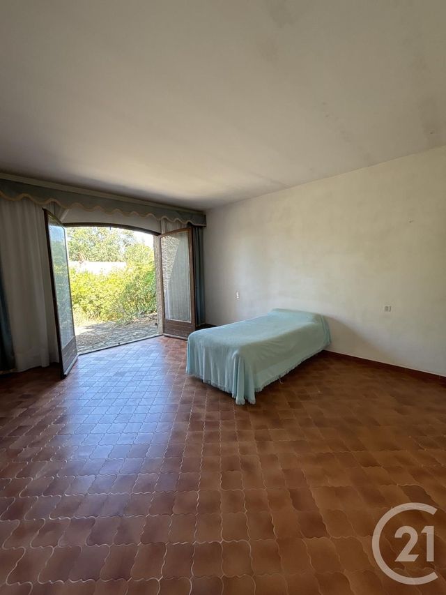 maison à vendre - 7 pièces - 259.09 m2 - CALVI - 202 - CORSE - Century 21 Dary Immobilier