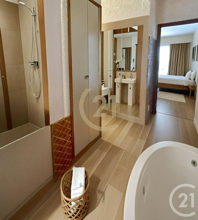 maison à vendre - 7 pièces - 259.09 m2 - CALVI - 202 - CORSE - Century 21 Dary Immobilier