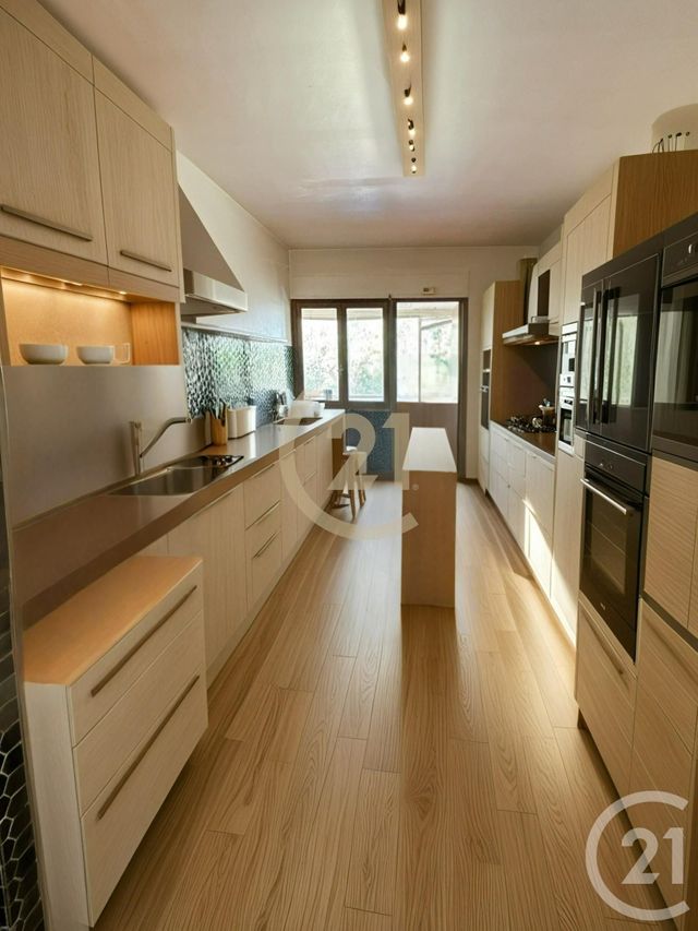 maison à vendre - 7 pièces - 259.09 m2 - CALVI - 202 - CORSE - Century 21 Dary Immobilier