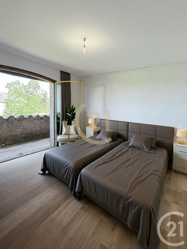 maison à vendre - 7 pièces - 259.09 m2 - CALVI - 202 - CORSE - Century 21 Dary Immobilier