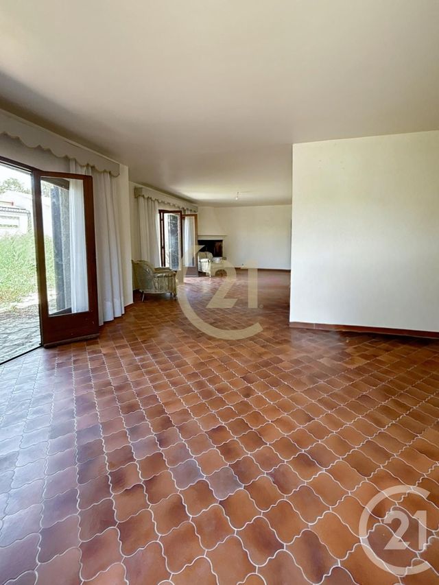 maison à vendre - 7 pièces - 259.09 m2 - CALVI - 202 - CORSE - Century 21 Dary Immobilier
