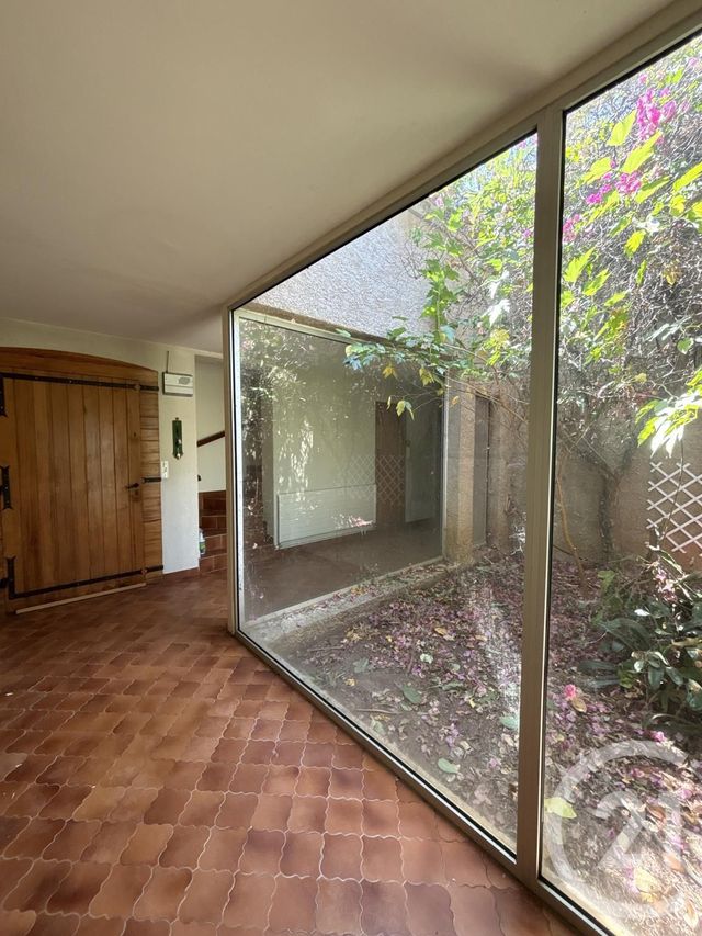 maison à vendre - 7 pièces - 259.09 m2 - CALVI - 202 - CORSE - Century 21 Dary Immobilier