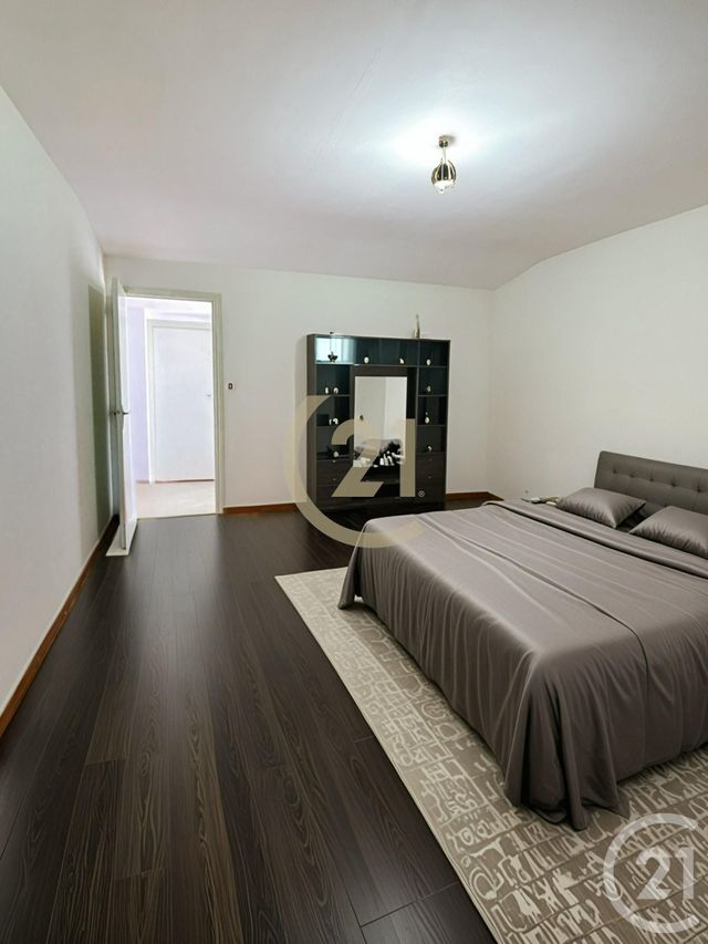 maison à vendre - 7 pièces - 259.09 m2 - CALVI - 202 - CORSE - Century 21 Dary Immobilier