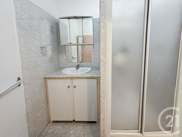 Appartement T2 à vendre - 2 pièces - 50.8 m2 - L ILE ROUSSE - 202 - CORSE - Century 21 Dary Immobilier