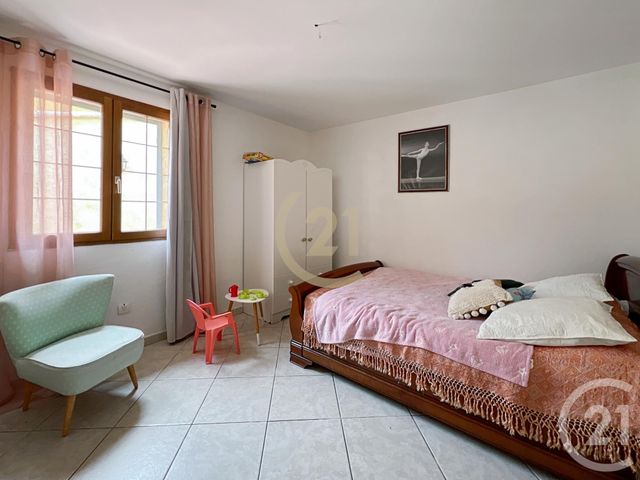 maison à vendre - 10 pièces - 223.44 m2 - CALENZANA - 202 - CORSE - Century 21 Dary Immobilier