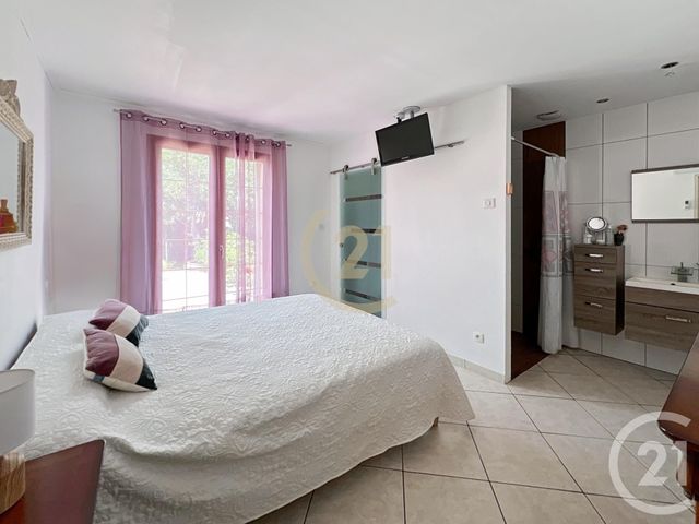 maison à vendre - 10 pièces - 223.44 m2 - CALENZANA - 202 - CORSE - Century 21 Dary Immobilier