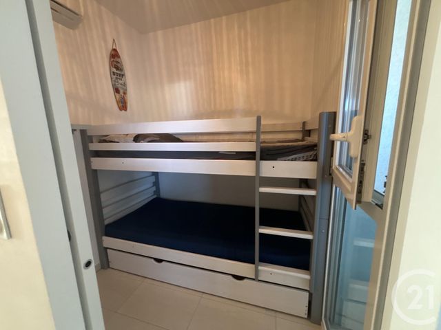 Appartement T3 à vendre - 3 pièces - 63.13 m2 - CALVI - 202 - CORSE - Century 21 Dary Immobilier