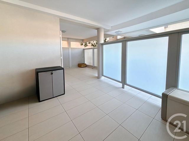 Appartement T3 à vendre - 3 pièces - 63.13 m2 - CALVI - 202 - CORSE - Century 21 Dary Immobilier