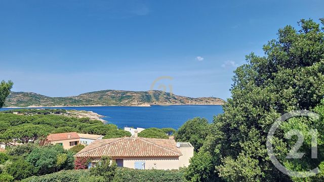  - CALVI - 