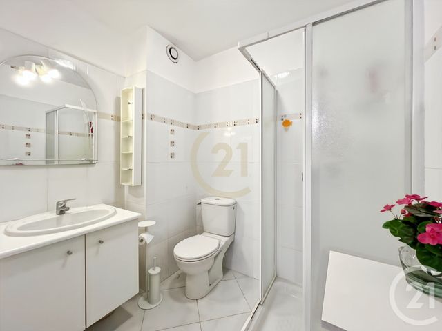 Afficher la photo en grand Appartement T4 à vendre - 4 pièces - 97.28 m2 - CALVI - 202 - CORSE - Century 21 Dary Immobilier