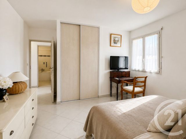 Appartement T4 à vendre - 4 pièces - 97.28 m2 - CALVI - 202 - CORSE - Century 21 Dary Immobilier