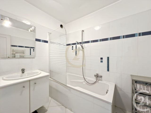 Afficher la photo en grand Appartement T4 à vendre - 4 pièces - 97.28 m2 - CALVI - 202 - CORSE - Century 21 Dary Immobilier