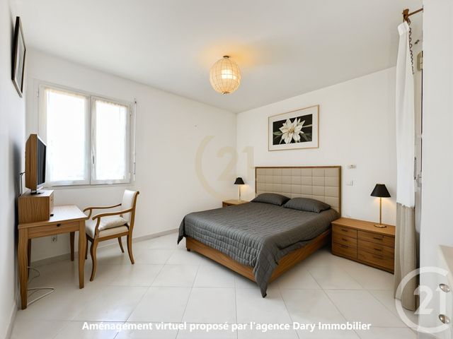 Afficher la photo en grand Appartement T4 à vendre - 4 pièces - 97.28 m2 - CALVI - 202 - CORSE - Century 21 Dary Immobilier