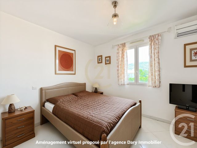 Afficher la photo en grand Appartement T4 à vendre - 4 pièces - 97.28 m2 - CALVI - 202 - CORSE - Century 21 Dary Immobilier