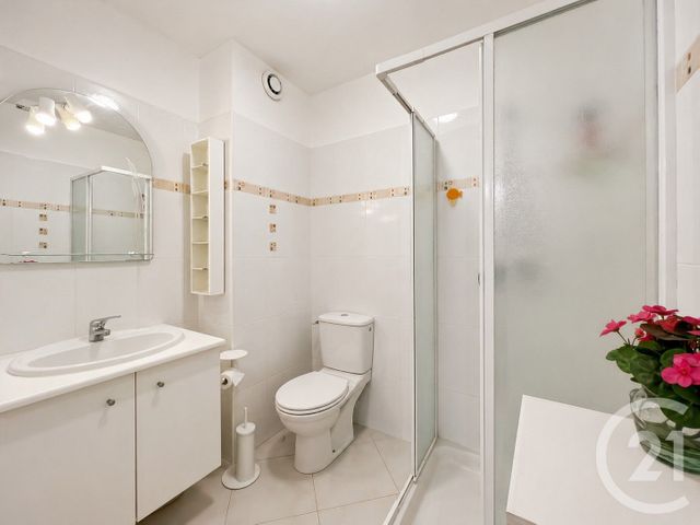 Appartement T4 à vendre - 4 pièces - 97.28 m2 - CALVI - 202 - CORSE - Century 21 Dary Immobilier