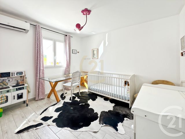 maison à vendre - 4 pièces - 92.22 m2 - CALENZANA - 202 - CORSE - Century 21 Dary Immobilier