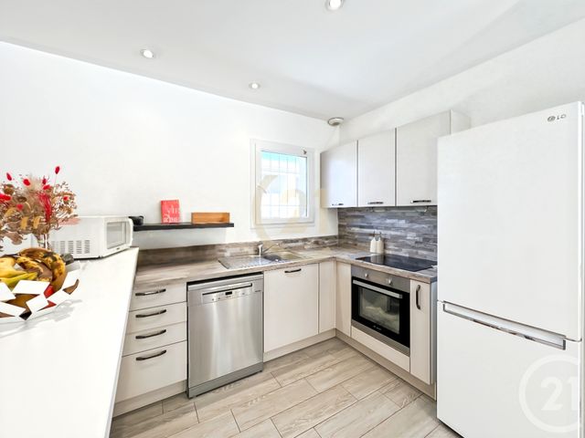 maison à vendre - 4 pièces - 92.22 m2 - CALENZANA - 202 - CORSE - Century 21 Dary Immobilier