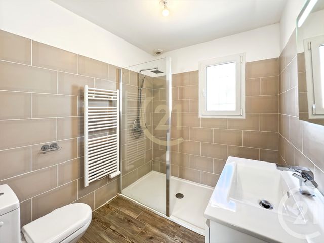 maison à vendre - 4 pièces - 92.22 m2 - CALENZANA - 202 - CORSE - Century 21 Dary Immobilier