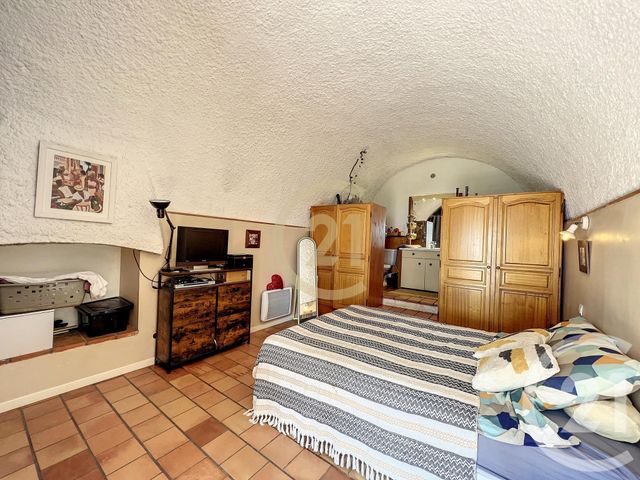 Afficher la photo en grand maison à vendre - 12 pièces - 253.98 m2 - CALVI - 202 - CORSE - Century 21 Dary Immobilier