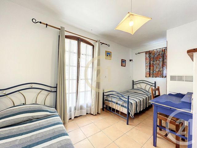 Afficher la photo en grand maison à vendre - 12 pièces - 253.98 m2 - CALVI - 202 - CORSE - Century 21 Dary Immobilier