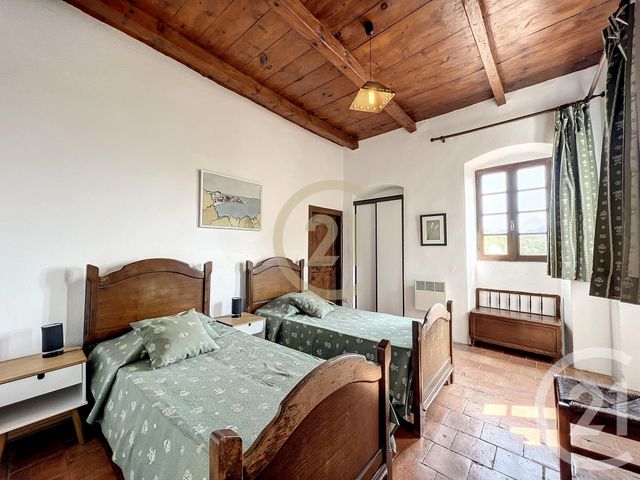 Afficher la photo en grand maison à vendre - 12 pièces - 253.98 m2 - CALVI - 202 - CORSE - Century 21 Dary Immobilier