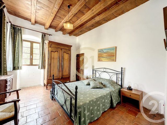 Afficher la photo en grand maison à vendre - 12 pièces - 253.98 m2 - CALVI - 202 - CORSE - Century 21 Dary Immobilier