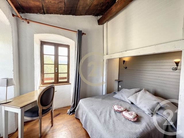 Afficher la photo en grand maison à vendre - 12 pièces - 253.98 m2 - CALVI - 202 - CORSE - Century 21 Dary Immobilier