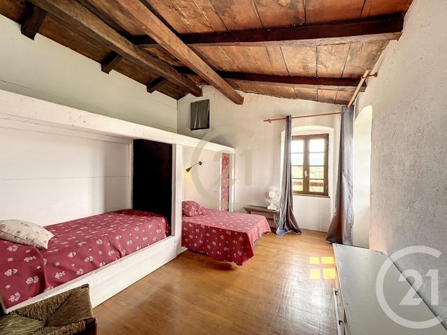 Afficher la photo en grand maison à vendre - 12 pièces - 253.98 m2 - CALVI - 202 - CORSE - Century 21 Dary Immobilier