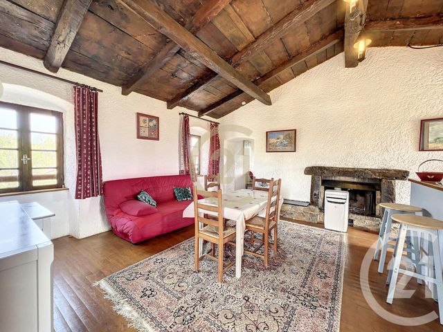 Afficher la photo en grand maison à vendre - 12 pièces - 253.98 m2 - CALVI - 202 - CORSE - Century 21 Dary Immobilier