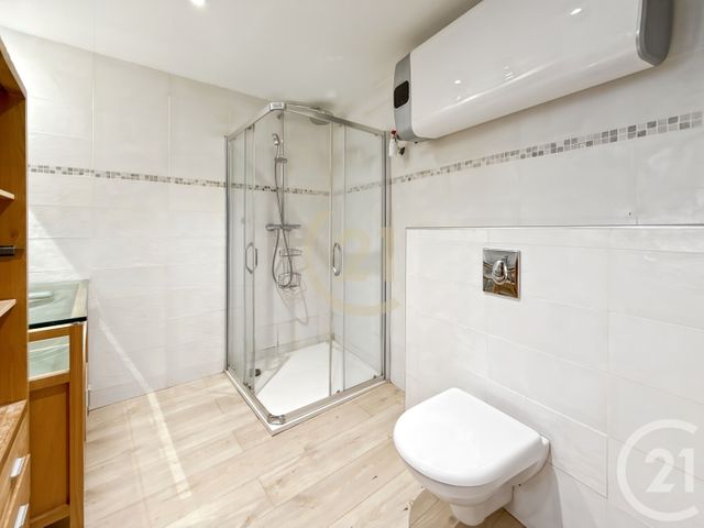 maison à vendre - 4 pièces - 77.69 m2 - CALENZANA - 202 - CORSE - Century 21 Dary Immobilier