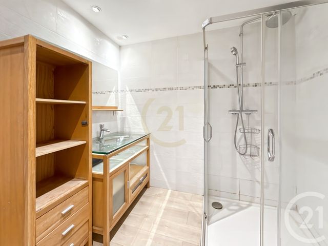 maison à vendre - 4 pièces - 77.69 m2 - CALENZANA - 202 - CORSE - Century 21 Dary Immobilier