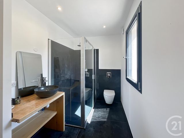 maison à vendre - 5 pièces - 188.33 m2 - PALASCA - 202 - CORSE - Century 21 Dary Immobilier