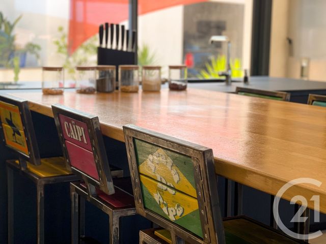 maison à vendre - 5 pièces - 188.33 m2 - PALASCA - 202 - CORSE - Century 21 Dary Immobilier