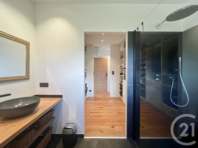 maison à vendre - 5 pièces - 188.33 m2 - PALASCA - 202 - CORSE - Century 21 Dary Immobilier