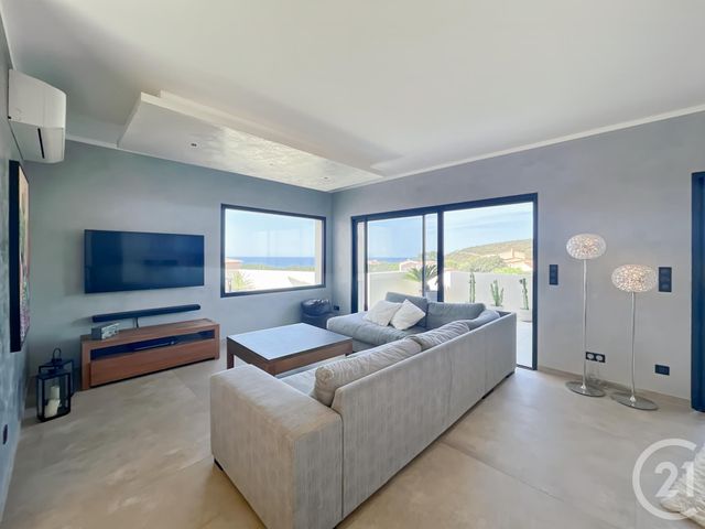 maison à vendre - 5 pièces - 188.33 m2 - PALASCA - 202 - CORSE - Century 21 Dary Immobilier