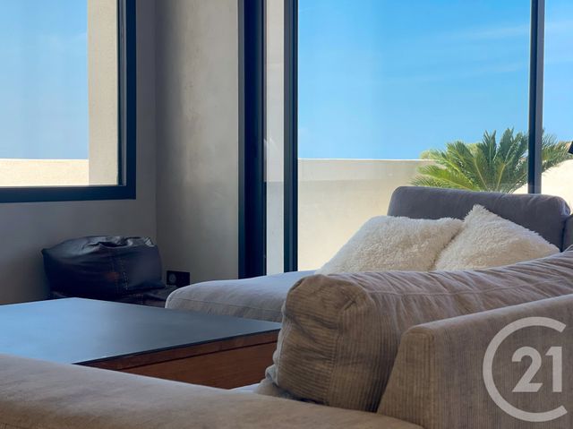 maison à vendre - 5 pièces - 188.33 m2 - PALASCA - 202 - CORSE - Century 21 Dary Immobilier