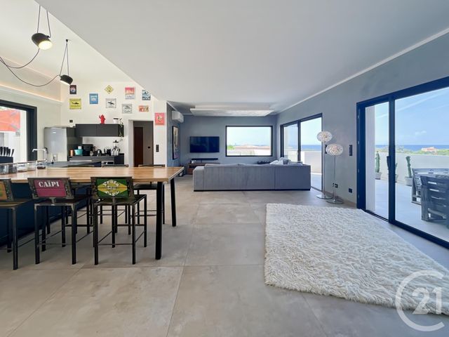 maison à vendre - 5 pièces - 188.33 m2 - PALASCA - 202 - CORSE - Century 21 Dary Immobilier