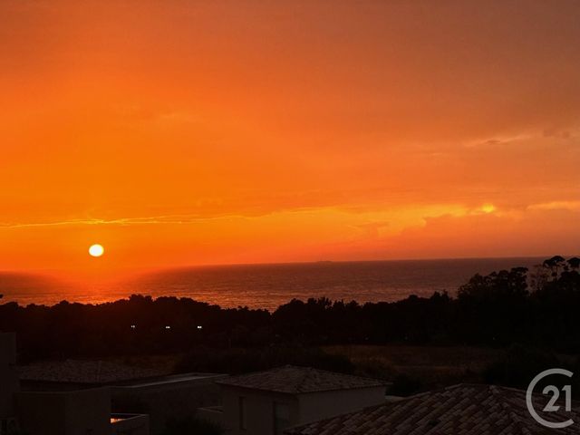 maison à vendre - 5 pièces - 188.33 m2 - PALASCA - 202 - CORSE - Century 21 Dary Immobilier